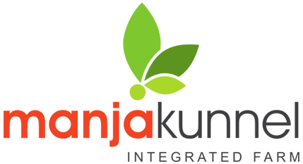 Logo Left